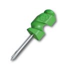Mini Tools | Csavarhúzó Készlet | 4 részes