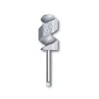 Mini Tools | Csavarhúzó Készlet | 4 részes
