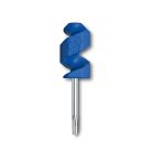 Mini Tools | Csavarhúzó Készlet | 4 részes