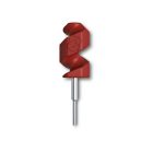 Mini Tools | Csavarhúzó Készlet | 4 részes
