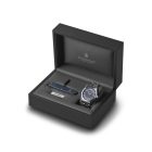 Alliance Large | Férfi Karóra | Pioneer Alox Zsebkés