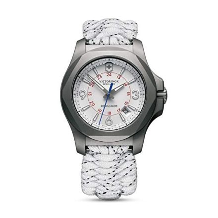 I.N.O.X. Titanium | Sky High Limited Edition