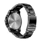 Maverick Chrono Black Edition
