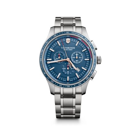  Sport Chronograph 