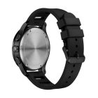 Alliance | Sport Chronograph | Szürke Számlap