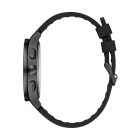 Alliance | Sport Chronograph | Szürke Számlap