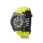 I.N.O.X. Carbon | Limitált | Férfi Karóra | Rescue Tool