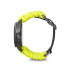 I.N.O.X. Carbon | Limitált | Férfi Karóra | Rescue Tool