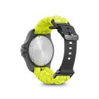 I.N.O.X. Carbon | Limitált | Férfi Karóra | Rescue Tool