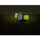 I.N.O.X. Carbon | Limitált | Férfi Karóra | Rescue Tool