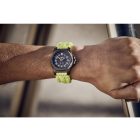 I.N.O.X. Carbon | Limitált | Férfi Karóra | Rescue Tool