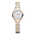 Alliance XS | Női karóra | Swarovski | Bicolor
