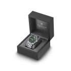 Maverick Chronograph 