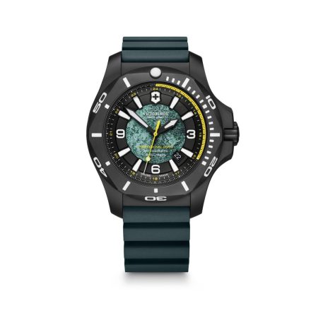 I.N.O.X. Professional Diver Titanium | Limited Edition 2022