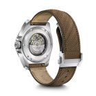 Journey 1884 Automatic 