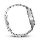 Journey 1884 Automatic | Férfi Karóra | Zöld Számlap | Acél Tok | Acél Szíj