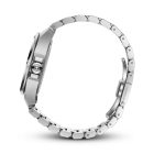 I.N.O.X. Automatic | Férfi Karóra | Acél Tok | Acél Szíj | Kék Számlap