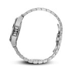 I.N.O.X. Small | Női Karóra | Kék Számlap | Acél Tok | Acél Szíj