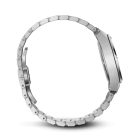 I.N.O.X. Small | Női Karóra | Kék Számlap | Acél Tok | Acél Szíj