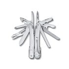 SwissTool Spirit MX Clip