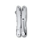 SwissTool Spirit MX Clip