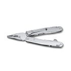 SwissTool Spirit MX Clip