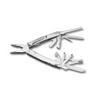 SwissTool Spirit MX Clip