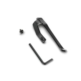 Clip SwissTool Spirit BS