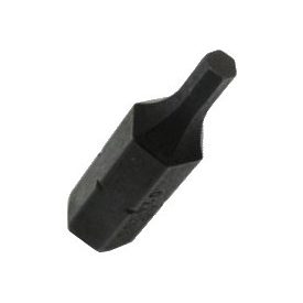 Bit | SwissTool | Hex 2,5