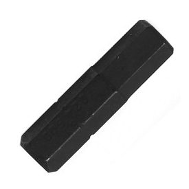 Bit | SwissTool | Hex 5