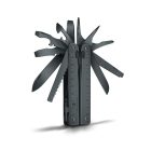 SwissTool BS | Gyöngyvászon Tok