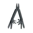 SwissTool BS | Gyöngyvászon Tok