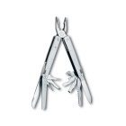 SwissTool | Gyöngyvászon Tok