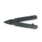 SwissTool MXBS | Gyöngyvászon Tok