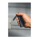 SwissTool MXBS | Gyöngyvászon Tok