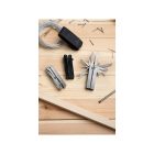 Swiss Tool MX Clip