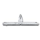 Swiss Tool MX | Gyöngyvászon Tok