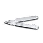 Swiss Tool MX | Gyöngyvászon Tok