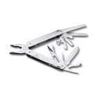 Swiss Tool MX | Gyöngyvászon Tok