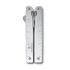 Swiss Tool MX | Gyöngyvászon Tok