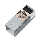 Swiss Tool MX | Gyöngyvászon Tok