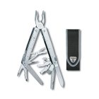 SwissTool X | Gyöngyvászon Tok