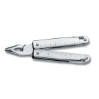 SwissTool X | Gyöngyvászon Tok