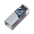 SwissTool X Plus Ratchet | Bőrtok