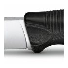 Venture Pro | Outdoor Kés | Fekete