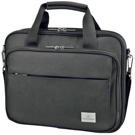 WP Specialist 13 Laptop Táska
