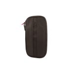 Travel Organizer with RFID Protection | Fekete