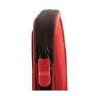 Travel Organizer with RFID Protection | Piros