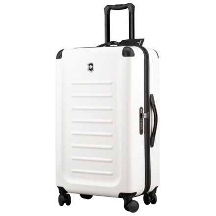 Spectra | Large Case | Fehér
