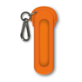 Classic Colors | Szilikontok | Mango Tango